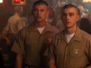 EP ‘Boots’ Brent Miller compartilha planos de história da 2ª temporada e espera que o programa final de Norman Lear encontre um novo lar após o cancelamento da Netflix