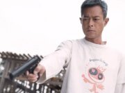 ‘Back to the Past’ de Louis Koo chega ao Reino Unido, Irlanda e Holanda, lançamento da Trinity CineAsia