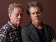 Society Of Composers & Lyricists ajusta as indicações para o SCL Awards 2026: ‘Sinners’, ‘Wicked: For Good’, ‘Frankenstein’ e mais