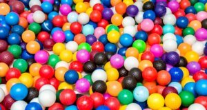 O colapso da quarentena de uma menina está realmente repercutindo nas pessoas