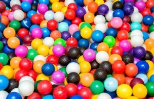 O colapso da quarentena de uma menina está realmente repercutindo nas pessoas