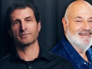 Billy Ray se lembra de Rob Reiner e sua notável sequência de vitórias em filmes – coluna de convidados