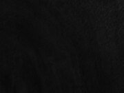 Postagens nas redes sociais homenageando o ‘Blackout Tuesday’ com a hashtag #BlackLivesMatter atraem críticas dos manifestantes