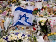 A perigosa ingenuidade da Austrália