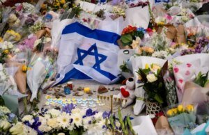 A perigosa ingenuidade da Austrália