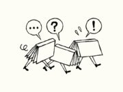 O que ler antes de sua viagem à Atropia