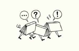 O que ler antes de sua viagem à Atropia