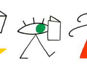 Os melhores livros de 2025