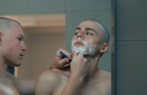 ‘Boots’ cancelado pela Netflix após a primeira temporada