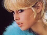 Brigitte Bardot, estrela de ‘E Deus criou as mulheres’ e ‘Desprezo’, morre aos 91 anos