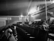 O que a venda da Warner Bros. significa para a arte do cinema