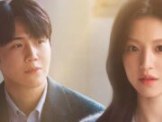 Estrela de ‘When Life Gives You Tangerines’ Kim Seon-ho, ator de ‘Sweet Home’ Go Youn-jung Netflix Rom-Com ‘Can This Love Be Translated?’ Revela teaser