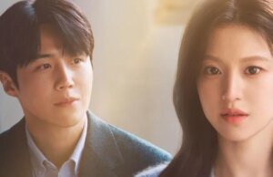 Estrela de ‘When Life Gives You Tangerines’ Kim Seon-ho, ator de ‘Sweet Home’ Go Youn-jung Netflix Rom-Com ‘Can This Love Be Translated?’ Revela teaser