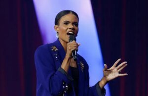 O verdadeiro preço das teorias da conspiração