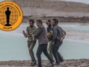 Crítica de ‘Causa da Morte: Desconhecida’: A inscrição oficial surpreendentemente ousada do Irã no Oscar vê um elenco em conflito por um enigma moral