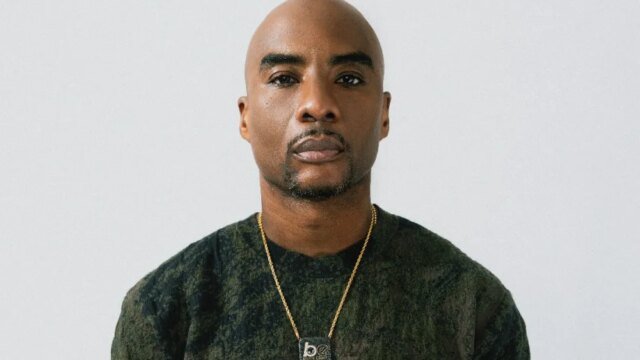 Charlamagne-Tha-God.jpeg