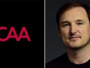 CAA contrata cineasta ‘soberano’ Christian Swegal