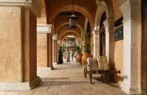 Colômbia aumenta incentivo fiscal CINA para valor recorde em 2026