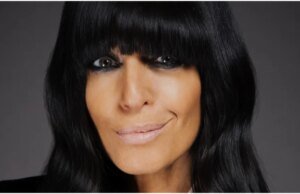 BBC confirma oficialmente programa de bate-papo apresentado pela apresentadora de ‘The Traitors’ Claudia Winkleman