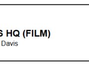 HQ de premiação: Viola Davis e Austin Butler Rally para ‘Sinners’, Neon Parties com Kristen Stewart e Elle Fanning e um tributo a Rob Reiner