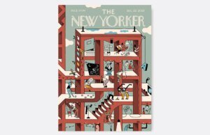 “História interna” de Luci Gutiérrez