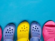 Estas réplicas de bolos realistas estão fazendo as pessoas quererem comer um crocodilo