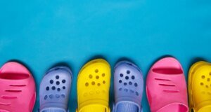 Estas réplicas de bolos realistas estão fazendo as pessoas quererem comer um crocodilo