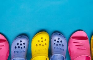 Estas réplicas de bolos realistas estão fazendo as pessoas quererem comer um crocodilo