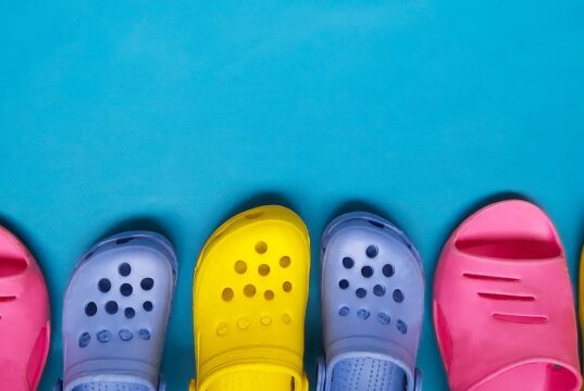 Estas réplicas de bolos realistas estão fazendo as pessoas quererem comer um crocodilo