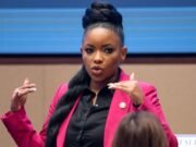 Aqui está o que é necessário para um democrata vencer no Texas