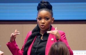 Aqui está o que é necessário para um democrata vencer no Texas