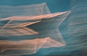 Que tipo de novo mundo está nascendo?