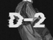 Suga do BTS reflete sobre sua nova mixtape solo como Agust D no D-2