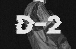 Suga do BTS reflete sobre sua nova mixtape solo como Agust D no D-2