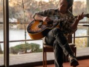 Como a equipe de som de ‘Deliver Me From Nowhere’ criou uma experiência auditiva autêntica para o drama de Bruce Springsteen