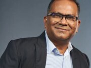 Dinamarquês Khan, chefe da SonyLIV, sairá da Sony Pictures Networks Índia