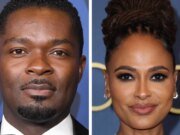 Ava DuVernay e David Oyelowo se unem novamente para o filme ‘Heist Of Benin’ da Studiocanal & Endurance Media