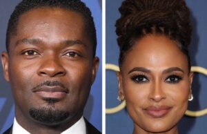 Ava DuVernay e David Oyelowo se unem novamente para o filme ‘Heist Of Benin’ da Studiocanal & Endurance Media