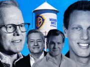 Warner Bros. Discovery deve rejeitar a última oferta de aquisição da Paramount após a reunião do conselho na próxima semana