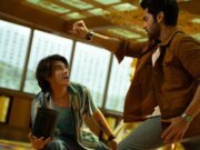 ‘Demon Hunters’ chega à Sony Music Taiwan para distribuição global de trilhas sonoras (EXCLUSIVO)