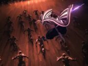 O diretor de fotografia de ‘Demon Slayer: Infinity Castle’, Yûichi Terao, fala sobre o desenvolvimento do visual do Infinity Castle “para resistir à tela grande”