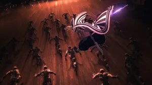 O diretor de fotografia de ‘Demon Slayer: Infinity Castle’, Yûichi Terao, fala sobre o desenvolvimento do visual do Infinity Castle “para resistir à tela grande”