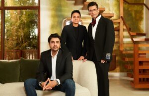 Dharma Productions confirma separação da Cornerstone e relança agência indiana de talentos com nova identidade