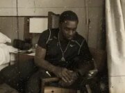 Diddy “Still Pondering” processando a Netflix por causa da série ‘Reckoning’, data de lançamento na prisão adiada