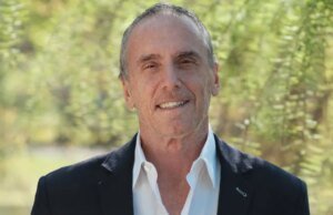 Diego Lerner, arquiteto da expansão internacional da Disney, morre aos 71 anos