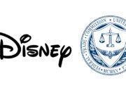 DOJ reafirma pagamento de US$ 10 milhões da Disney para resolver alegações de privacidade sobre rotulagem de vídeos infantis no YouTube