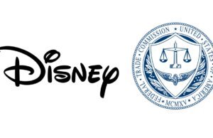 DOJ reafirma pagamento de US$ 10 milhões da Disney para resolver alegações de privacidade sobre rotulagem de vídeos infantis no YouTube
