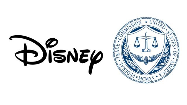 Disney-FTC.jpg