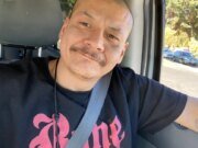 ‘Todo mundo precisa de uma pausa.’ O skatista Fleetwood Mac reflete sobre sua fama viral e ajuda as pessoas a relaxar um pouco