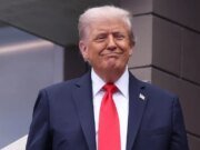 Trump Media se fundirá com empresa de fusão nuclear em negócio avaliado em mais de US$ 6 bilhões